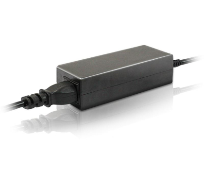 Zasilacz do laptopów Natec GROWLER 65W 19V